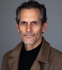 Agent Lefebvre