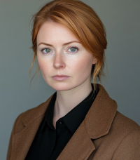 Agent Moreau
