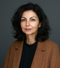 Agent Ali